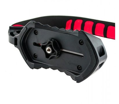 Зображення 6 Рукоятка Ulanzi U-Grip Pro