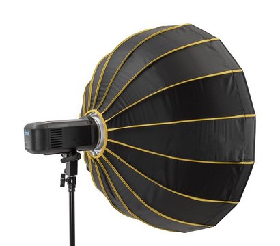 Зображення 6 Visico EZ-65G