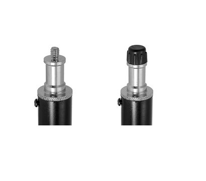 Изображение 6 Visico LS-2600