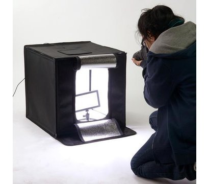 Изображение 6 Visico LED-770
