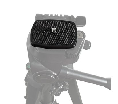 Изображение 6 Штатив Yunteng VCT-681RM