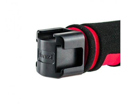 Зображення 7 Рукоятка Ulanzi U-Grip Pro