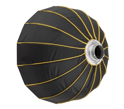 Зображення 7 Visico EZ-85G