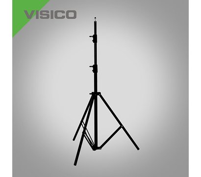 Изображение 7 Visico LS-2600