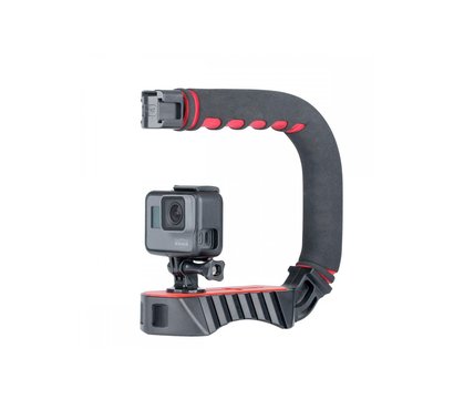 Зображення 8 Рукоятка Ulanzi U-Grip Pro
