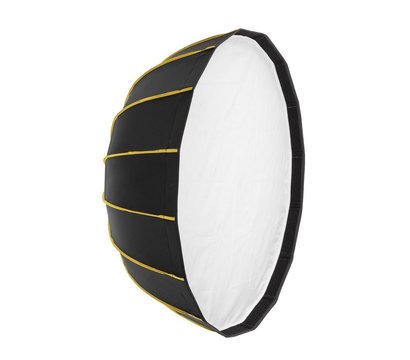 Зображення 8 Visico EZ-65G