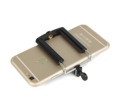 Зображення 8 Тримач AccPro TM-19SM