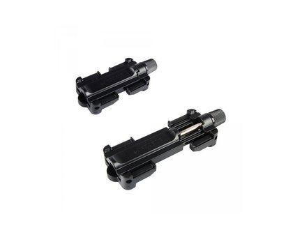 Зображення 8 Тримач Yunteng YT-9928