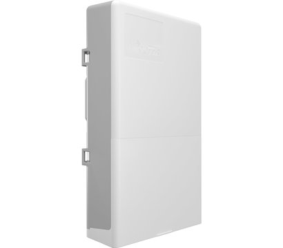 Изображение 2 Свитч MikroTik CRS318-1Fi-15Fr-2S-OUT