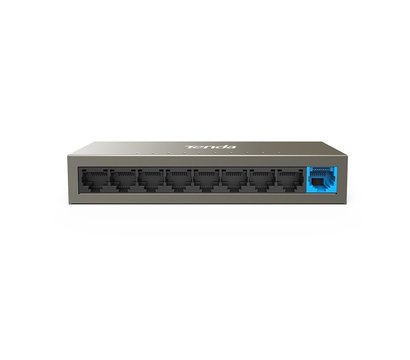 Изображение 2 Свитч Tenda TEF1109D