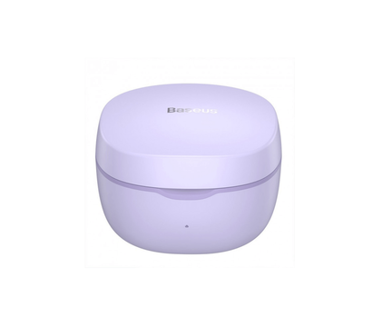 Изображение 3 Bluetooth гарнитура Baseus WM01 Bluetooth Purple