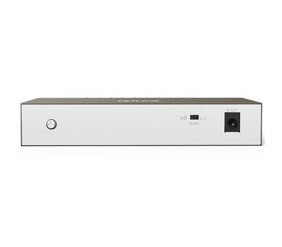 Изображение 3 Свитч Tenda TEF1109D