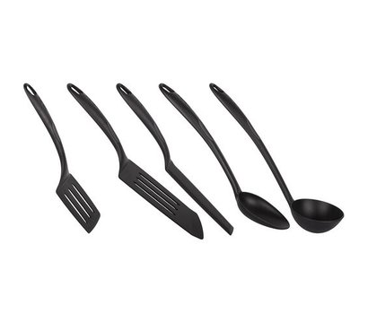 Зображення 2 Tefal Bienvenue K001A504
