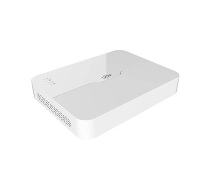 Зображення 2 IP відеореєстратор Uniview NVR301-08LS3-P8 на 8 камер