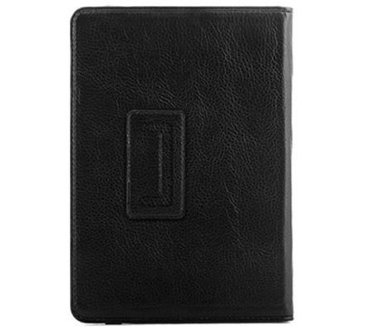Зображення 2 Чохол Drobak для 7" Black - 216895