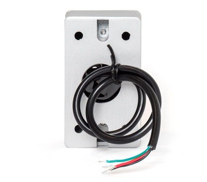 Изображение 3 Кнопка выхода Arny Touchless 70W сталь корпус