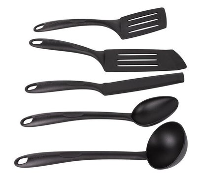 Зображення 3 Tefal Bienvenue K001A504