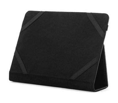 Зображення 3 Чохол Drobak для 7" Black - 216895
