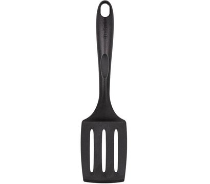 Зображення 4 Tefal Bienvenue K001A504