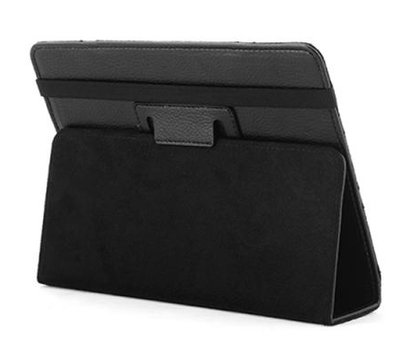 Зображення 4 Чохол Drobak для 7" Black - 216895