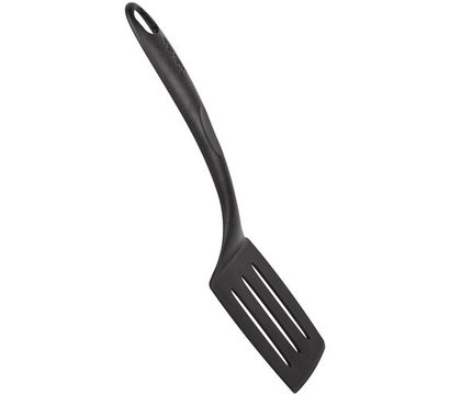 Зображення 5 Tefal Bienvenue K001A504