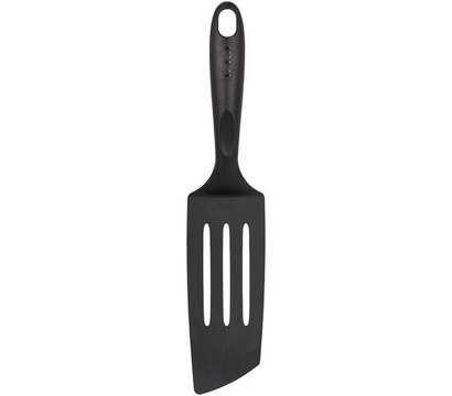 Зображення 6 Tefal Bienvenue K001A504
