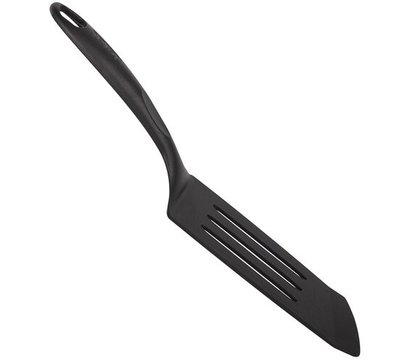 Зображення 7 Tefal Bienvenue K001A504