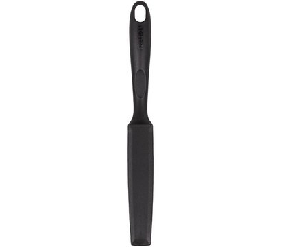 Зображення 8 Tefal Bienvenue K001A504