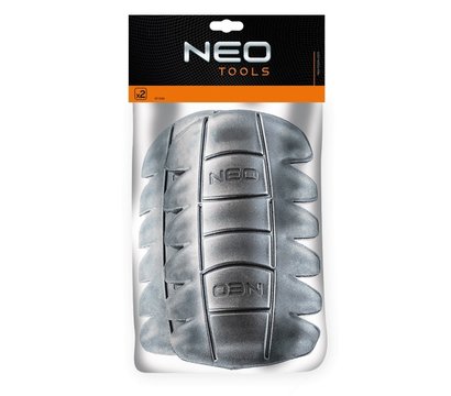 Изображение 2 Neo Tools 97-530