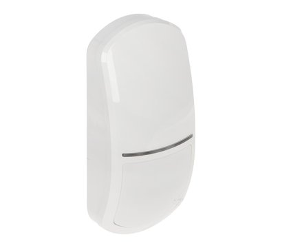 Изображение 2 Датчик движения Satel MPD-310 Pet беспроводной связи