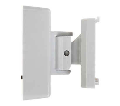 Изображение 2 Крепление для датчиков HikVision DS-PDB-EX-Wallbracket стена