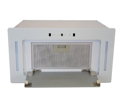 Изображение 3 Вытяжка Grunhelm GVN 220 W