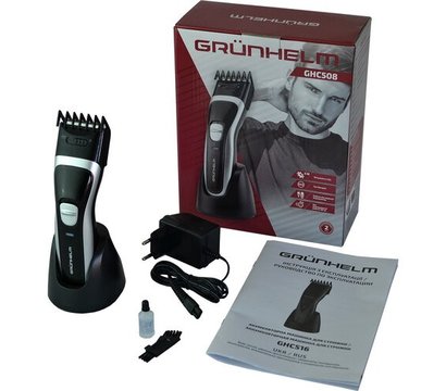 Изображение 3 Grunhelm GHC508