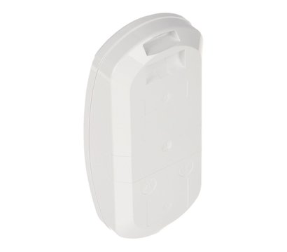 Изображение 4 Датчик движения Satel MPD-310 Pet беспроводной связи