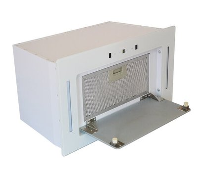 Изображение 4 Вытяжка Grunhelm GVN 220 W