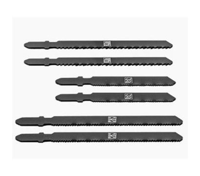 Зображення 4 Eлектролобзик Deko DKJS20Q2