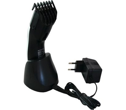Изображение 4 Grunhelm GHC508