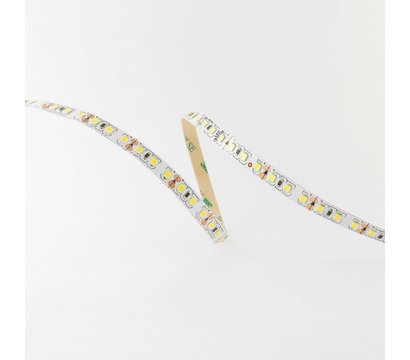 Изображение 4 LED лента Prolum SG 2835-120 IP20 24V 5500-6000К, white на 1920 Лм