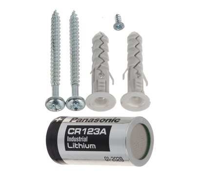 Изображение 5 Датчик движения Satel MPD-310 Pet беспроводной связи