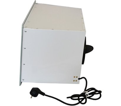 Изображение 5 Вытяжка Grunhelm GVN 220 W