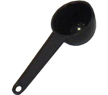 Зображення 5 Кавоварка Grunhelm GDC-06