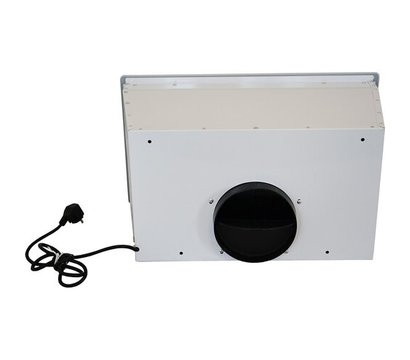 Изображение 7 Вытяжка Grunhelm GVN 220 W