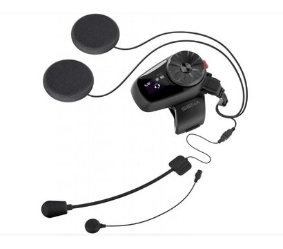 Изображение 2 Bluetooth гарнитура Sena 5S