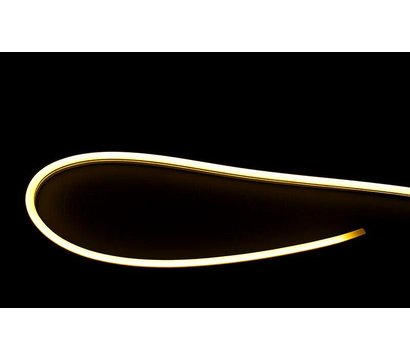 Зображення 2 LED гнучкий неон Prolum SF 2835-120 IP68 12V на 2400 Лм