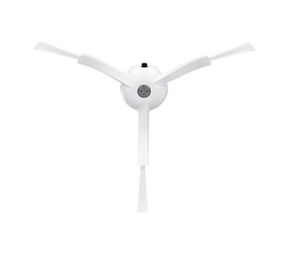 Изображение 2 Xiaomi Mi Robot Vacuum-Mop P Side Brush White