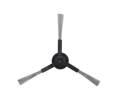 Зображення 2 Xiaomi Mi Robot Vacuum-Mop P Side Brush Black