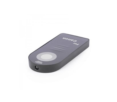 Зображення 2 Пульт ДУ AccPro RS-01C for Canon RC-5