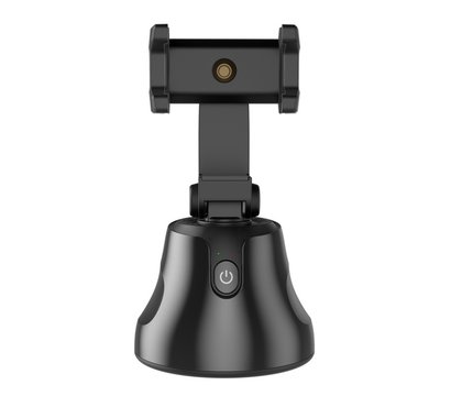 Зображення 2 Тримач AccPro Apai Genie 360 black