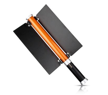 Зображення 2 Tolifo Barndoor-312