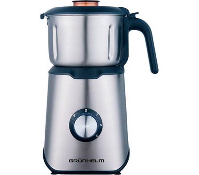 Изображение 2 Блендер Grunhelm EBS-1252TGS